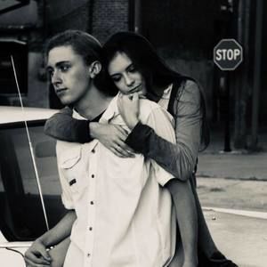 Meet your Posher, Curt